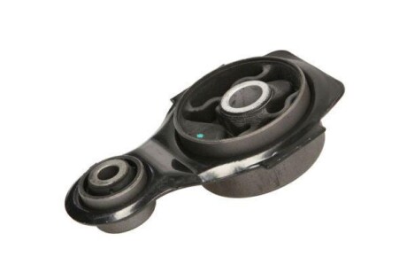 Фото 2 - Подушка двигателя YAMATO I54084YMT