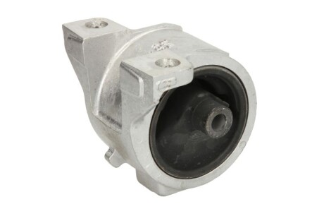 Фото 2 - Подушка двигателя YAMATO I54085YMT