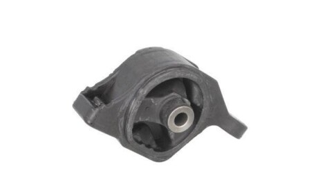 Фото 2 - Подушка двигуна YAMATO I54088YMT