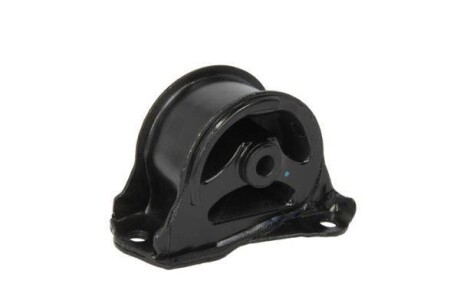 Фото 2 - Подушка двигуна YAMATO I54100YMT