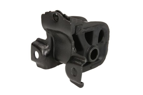 Фото 2 - Подушка двигателя YAMATO I54108YMT