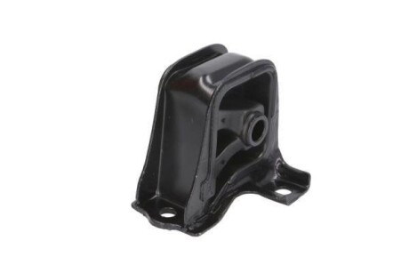 Фото 2 - Подушка двигателя YAMATO I54110YMT