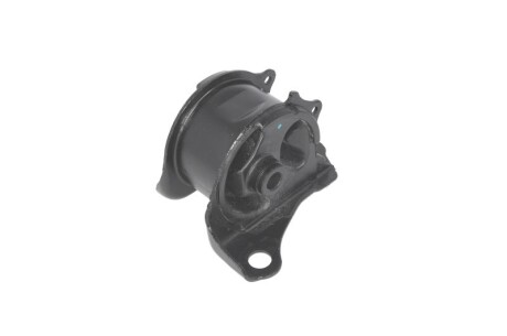 Фото 2 - Подушка двигателя YAMATO I54111YMT