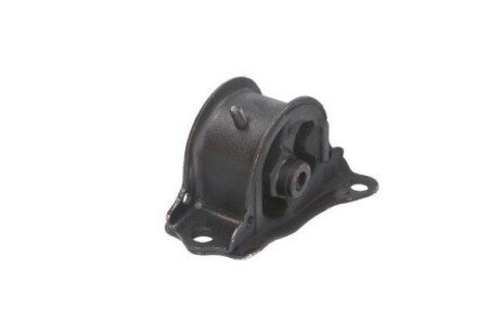 Фото 2 - Подушка двигуна YAMATO I54114YMT