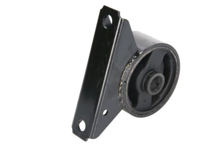 Фото 2 - Подушка двигателя YAMATO I55003YMT