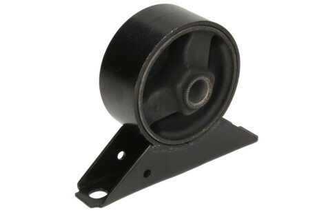 Фото 2 - Подушка двигуна YAMATO I55004YMT