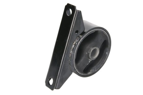 Фото 2 - Подушка двигателя YAMATO I55011YMT