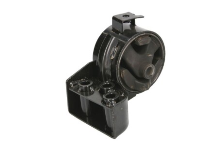 Фото 2 - Подушка двигателя YAMATO I55014YMT