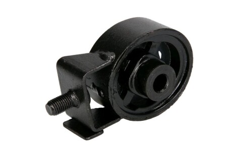 Фото 2 - Подушка двигуна YAMATO I55022YMT