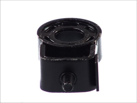 Фото 2 - Подушка двигателя YAMATO I55023YMT