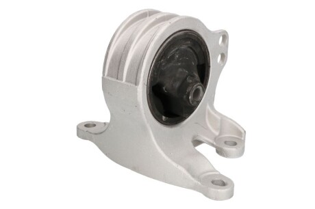 Фото 2 - Подушка двигуна YAMATO I55029YMT