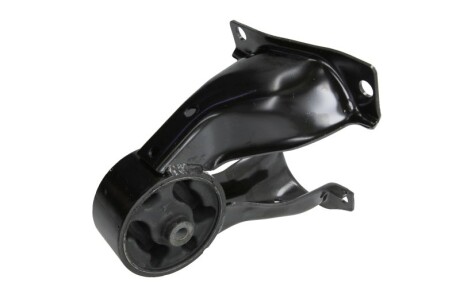 Фото 2 - Подушка двигуна YAMATO I55031YMT