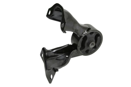 Фото 3 - Подушка двигуна YAMATO I55031YMT