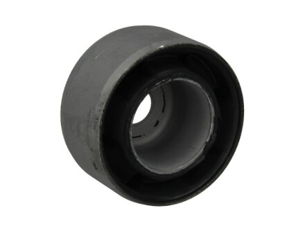 Фото 2 - Сайлентблок підвіски YAMATO I55040YMT