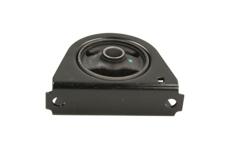 Фото 2 - Подушка двигуна YAMATO I55049YMT