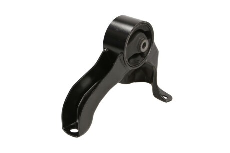 Фото 2 - Подушка двигуна YAMATO I55050YMT