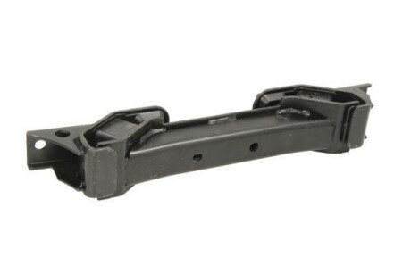 Фото 2 - Подушка двигуна YAMATO I55052YMT