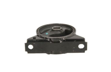 Фото 2 - Подушка двигуна YAMATO I55053YMT