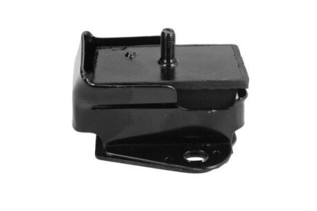 Подушка двигуна - ((MB007023, MB436578, MR151342)) YAMATO I55081YMT