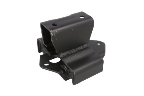 Фото 2 - Подушка двигателя YAMATO I55088YMT