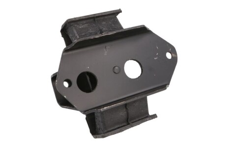 Фото 3 - Подушка двигателя YAMATO I55088YMT