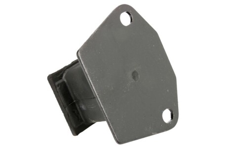 Фото 2 - Подушка двигателя YAMATO I55090YMT