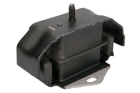 Фото 2 - Подушка двигуна YAMATO I55095YMT