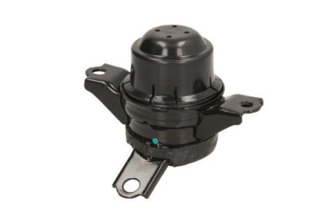 Фото 2 - Подушка двигуна YAMATO I56008YMT