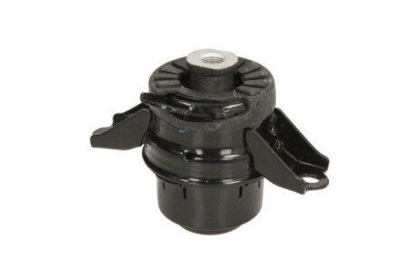 Фото 3 - Подушка двигуна YAMATO I56008YMT