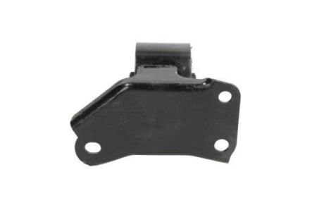 Фото 2 - Подушка двигуна YAMATO I56010YMT