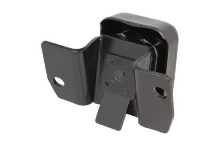 Фото 2 - Подушка двигуна YAMATO I56013YMT