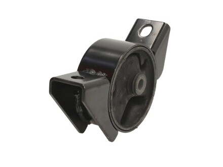 Фото 2 - Подушка двигателя YAMATO I58007YMT