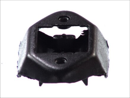 Фото 2 - Подушка двигателя YAMATO I58008YMT