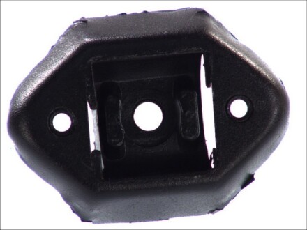 Фото 3 - Подушка двигателя YAMATO I58008YMT