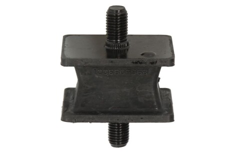 Фото 2 - Подушка двигателя YAMATO I58010YMT