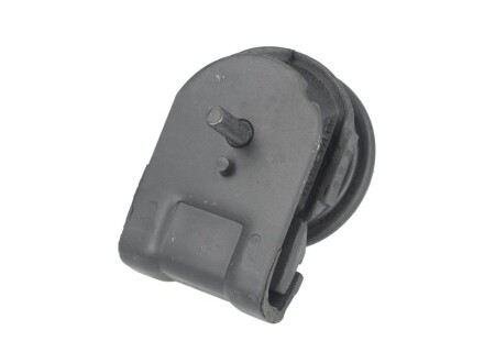 Фото 2 - Подушка двигателя YAMATO I58012YMT