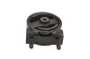 Подушка двигуна передн SUZUKI BALENO 1.3-1.9D 07.95- - ((1172062G10)) YAMATO I58025YMT (фото 2)