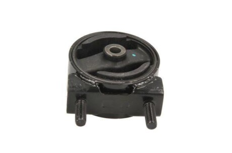 Фото 2 - Подушка двигателя YAMATO I58025YMT