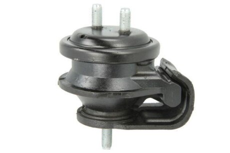 Фото 2 - Подушка двигателя YAMATO I58026YMT