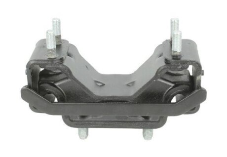 Фото 2 - Подушка двигателя YAMATO I58027YMT