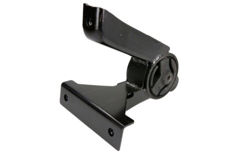 Фото 2 - Подушка двигателя YAMATO I58032YMT