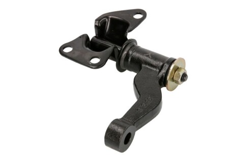 Фото 2 - Ричаг YAMATO IW1019YMT