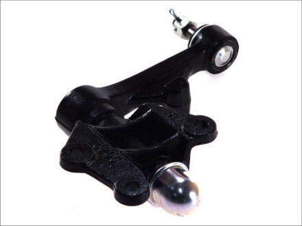 Фото 2 - Ричаг YAMATO IW2014YMT