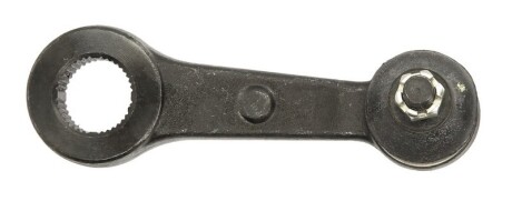 Фото 2 - Рычаг YAMATO IW3004YMT