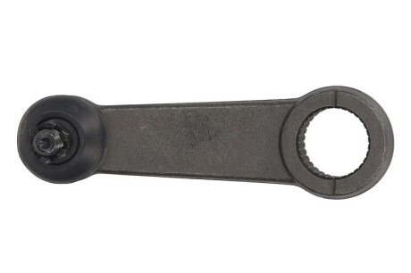 Фото 2 - Рычаг YAMATO IW5012YMT