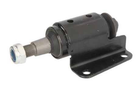 Фото 2 - Ричаг YAMATO IW9007YMT