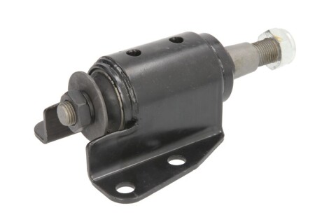 Фото 3 - Ричаг YAMATO IW9007YMT