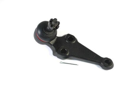 Кульовий шарнір передньої осі - YAMATO J12030YMT