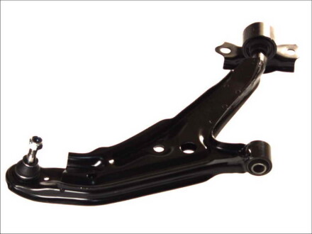 Фото 2 - Рычаг YAMATO J31030YMT