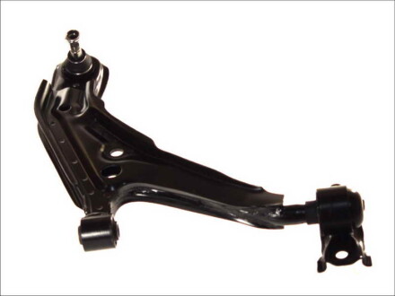 Фото 3 - Рычаг YAMATO J31030YMT